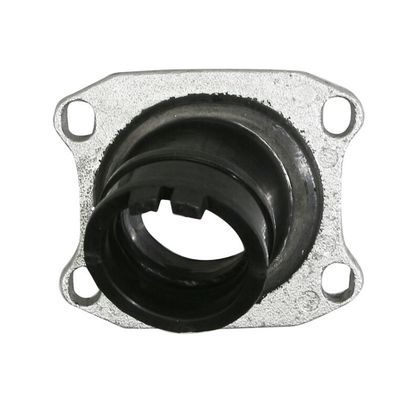 Replay 50 A OVERSIZE SOFT BOX ALU SUPPORT Intake pipe Ref : REPL00543A / 154002 