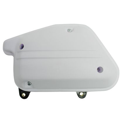 Replay SCOOT Luftfilter