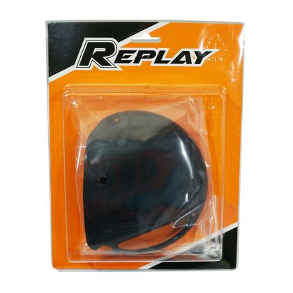 Ecope de radiateur Replay 15599