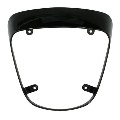 Replay OMHULSEL ACHTERLICHT SCOOTER Kuipafwerking