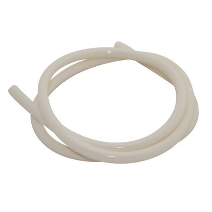 Durite d'essence Replay 5 mm BLANC 1M Universel