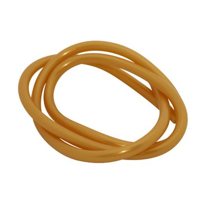 Replay 5 mm ODER 1M Benzinschlauch Universell