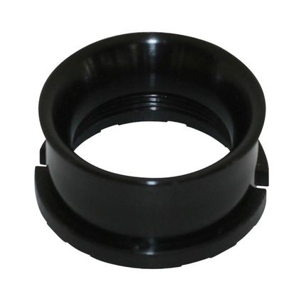 Replay AIR INLET CONNECTOR CARB DIAM 40 mm ADAPTATION FILTER TO PHBG Universal Intake pipe
