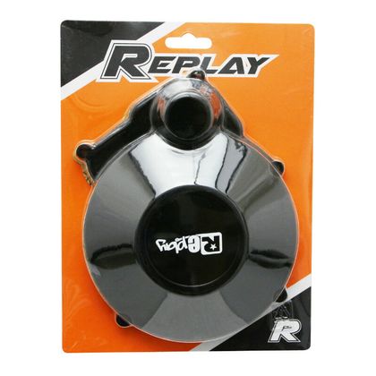 Cache allumage Replay CARTER 50 A BOITE
