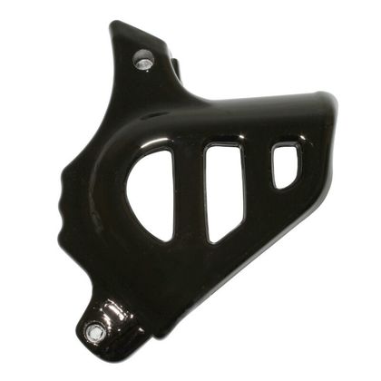 Protection de pignon Replay 50 A BOITE Ref : REPL00580A / 18477 