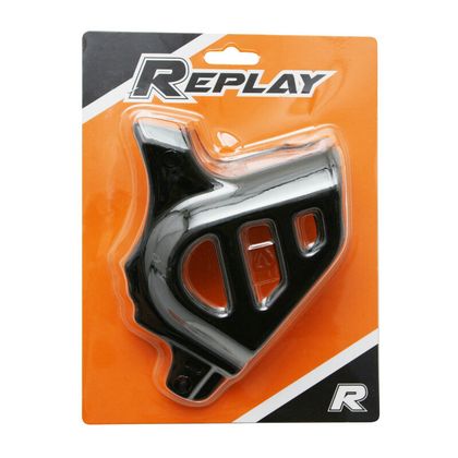 Protection de pignon Replay 50 A BOITE