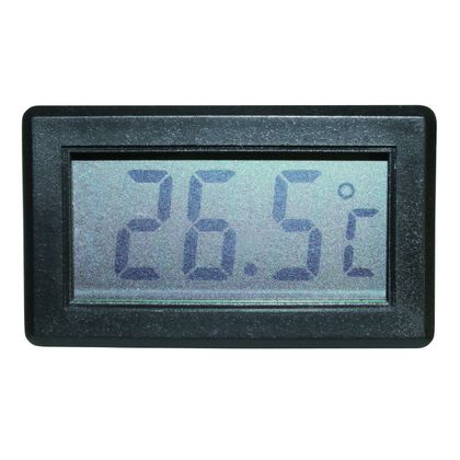 Replay DIGITAL UNIVERSEL Thermometer Universell
