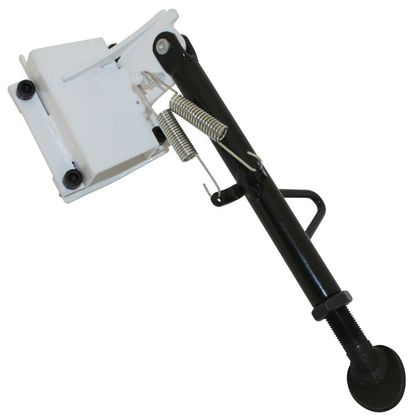 Replay SCOOT Seitenständer