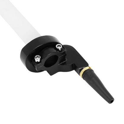Replay 50 A QUICK PULL BOX 90 ALU - BLUE Universal Throttle