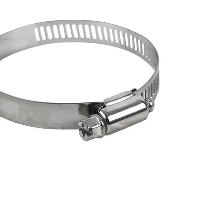 Replay DOUBLE MOUSSE CARBU PWK 21 A 34 mm FIXATION COUDEE 45 DIAM 49 mm ROT Luftfilter Universell