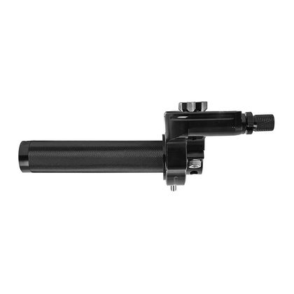 Replay 50 A BOX QUICK PULL 30 ALU CNC Universal Throttle