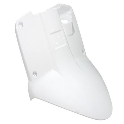 Tablier de carénage arrière Replay AR SCOOT DESIGN EDITION