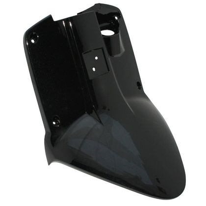 Tablier de carénage arrière Replay AR SCOOT DESIGN EDITION