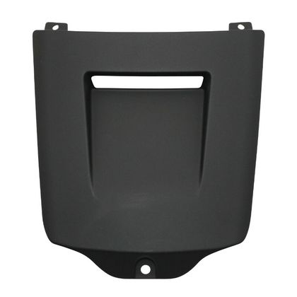 Replay SCOOT DESIGN EDITION Motorabdeckung