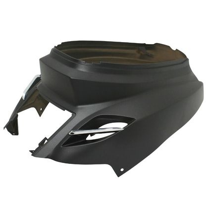 Coque arrière Replay AR SCOOT DESIGN EDITION