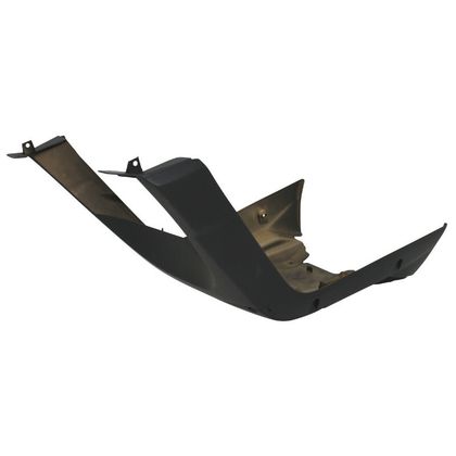 Replay SCOOT DESIGN EDITION CASE Lower fairing