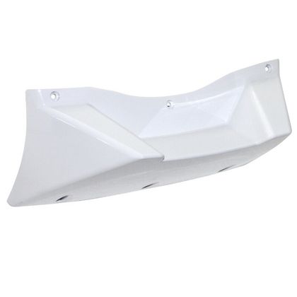 Bas de carénage Replay SABOT CAISSE SCOOT DESIGN EDITION