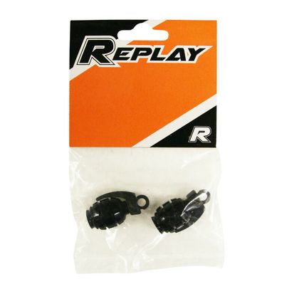 Replay SCOOT - VS GRENADE PAIRE Ventil Universell