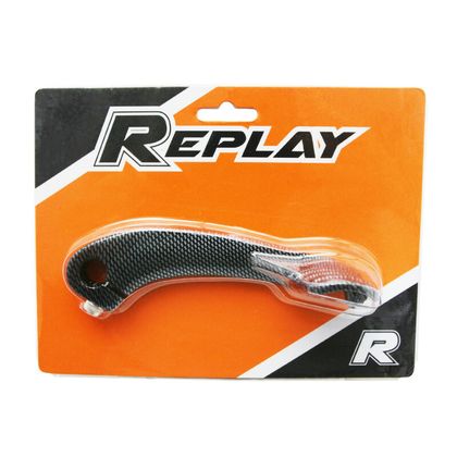 Replay SCOOT ALU FULL Starpedal