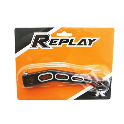Replay SCOOT ALU LIGHTY Starpedal