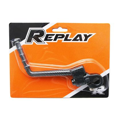 Replay 50 A ALUMINIUM DOOS Startpedaal