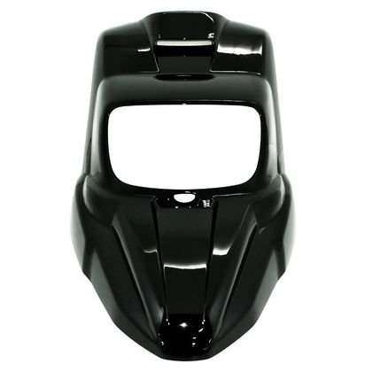 Tablier de carénage avant Replay AV SCOOT DESIGN