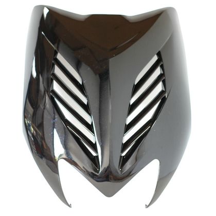 Tablier de carénage avant Replay AV SCOOT DESIGN