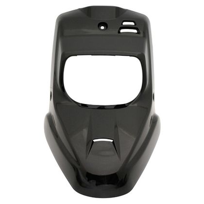 Tablier de carénage avant Replay AV SCOOT DESIGN
