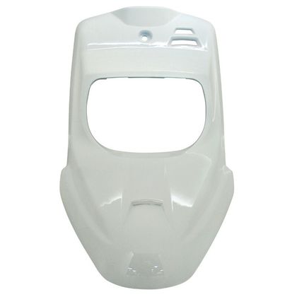 Tablier de carénage avant Replay AV SCOOT DESIGN