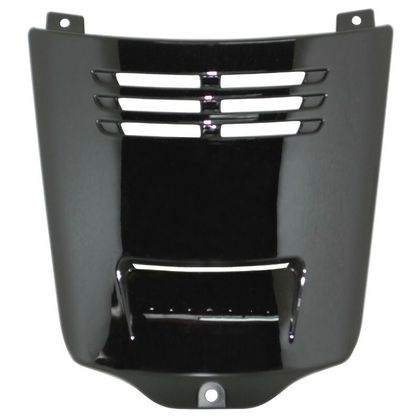 Trappe moteur Replay SCOOT DESIGN