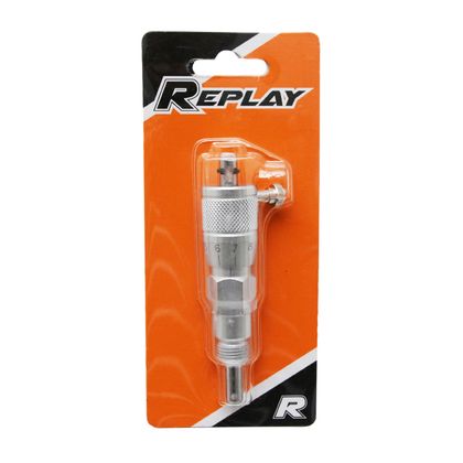 Outil de calage Replay PIGE M14x125 MICROMETRIQUE Universel