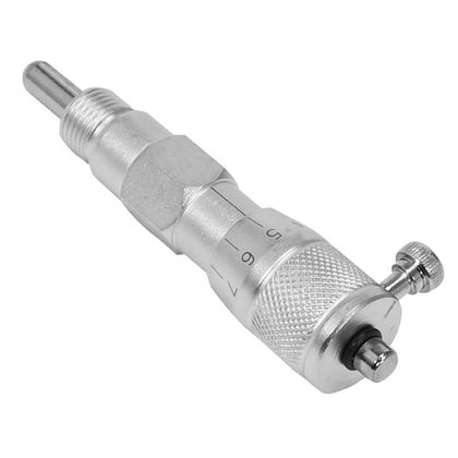 Outil de calage Replay PIGE M14x125 MICROMETRIQUE Universel