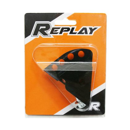 Replay REHAUSSE SCOOT Sitzerhöhung
