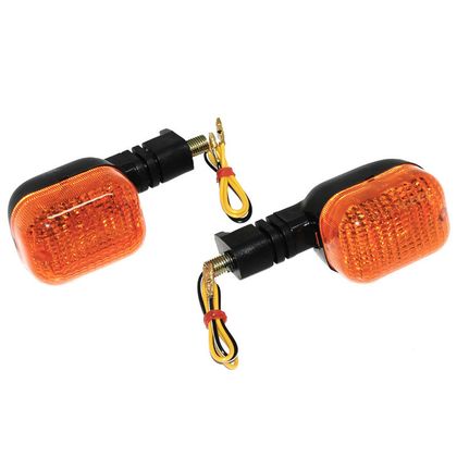 Clignotant Replay SCOOT Ref : REPL00686A / 742 