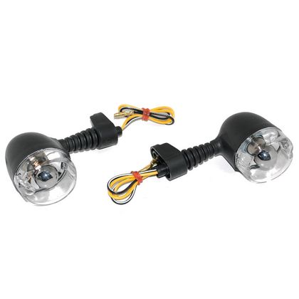 Clignotant Replay SCOOT Ref : REPL00694A / 777 