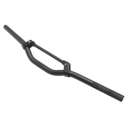 Replay SCOOT STREET ALU MAT L625MM BARRE RENFORT H40MM SOUS Stuur Universeel