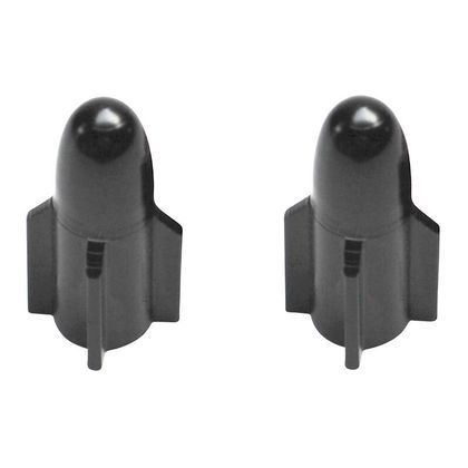 Replay SCOOT - VS ROCKET ALU PAAR Ventil Universell