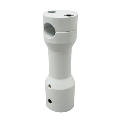 Replay POTENCE SCOOT Lenkerklemmen Ref : REPL00720A / 1198 
