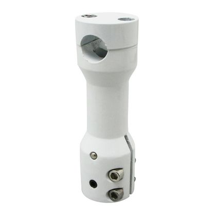 Replay POTENCE SCOOT Lenkerklemmen