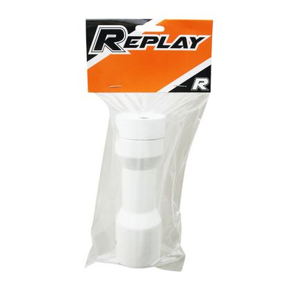 Replay POTENCE SCOOT Lenkerklemmen