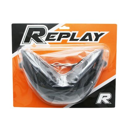 Replay DOUBLE OPTIQUE SCOOT RR8 Frontscheinwerfer