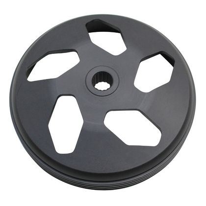 Cloche d'embrayage Replay SCOOT MONOBLOC