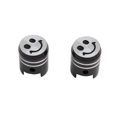 Valve Replay SCOOT - VS PISTON PAIRE Universel