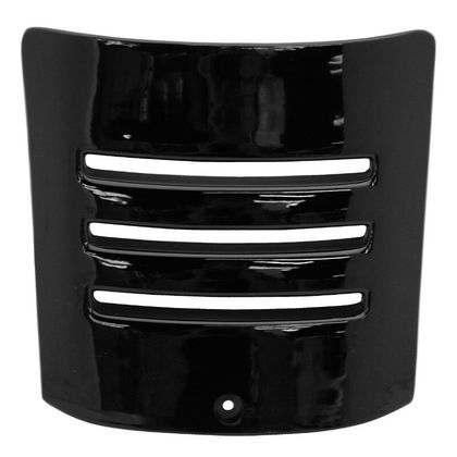 Trappe moteur Replay CARENAGE SCOOT DESIGN