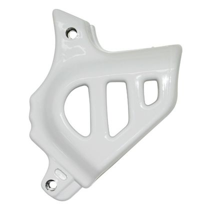 Protection de pignon Replay 50 A BOITE