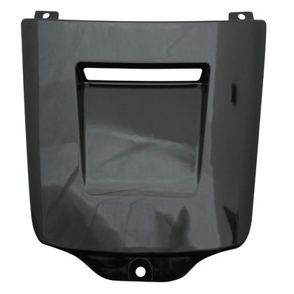 Replay SCOOT DESIGN EDITION Motorabdeckung