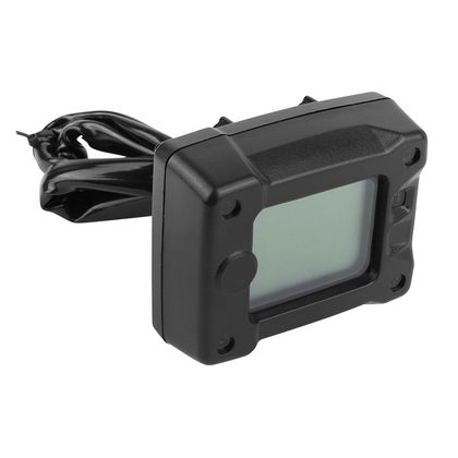 Replay SCOOT Teller Ref: REPL00775A / 214820 