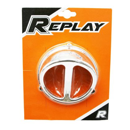 Ecope de radiateur Replay 2221 Ref : REPL00780A / 2221 