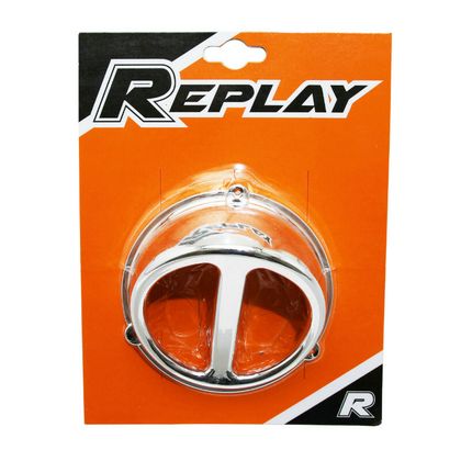 Ecope de radiateur Replay 2221