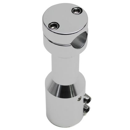 Replay POTENCE SCOOT Stuurklem Ref: REPL00793A / 313 